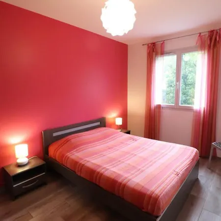 Maison Contemporaine Avec Jardin, Proche De Super-lioran Et Activites Nature. - Fr-1-742-167 *