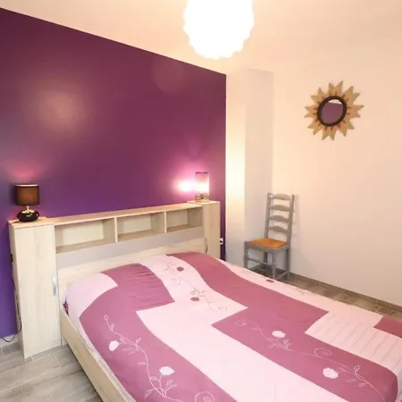 Maison Contemporaine Avec Jardin, Proche De Super-lioran Et Activites Nature. - Fr-1-742-167 펜션 Laveissière