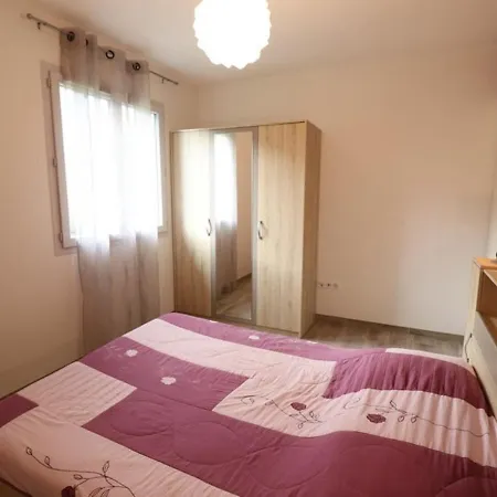 Maison Contemporaine Avec Jardin, Proche De Super-lioran Et Activites Nature. - Fr-1-742-167