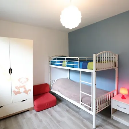 Maison Contemporaine Avec Jardin, Proche De Super-lioran Et Activites Nature. - Fr-1-742-167 * Laveissière