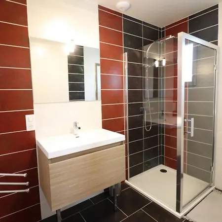 Maison Contemporaine Avec Jardin, Proche De Super-lioran Et Activites Nature. - Fr-1-742-167 *
